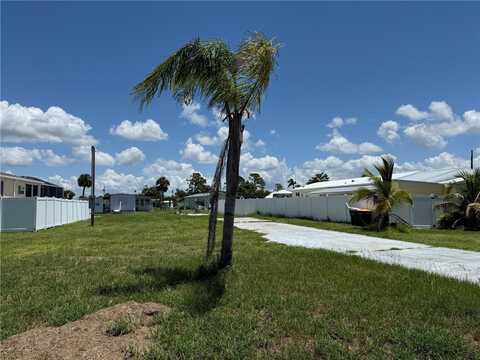 675 VIA CALA, ENGLEWOOD, FL 34224