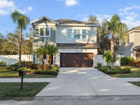 2511 PROSPECT STREET, SARASOTA, FL 34239