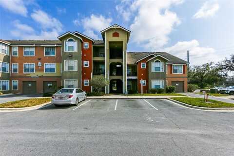 2203 KEY WEST COURT, KISSIMMEE, FL 34741