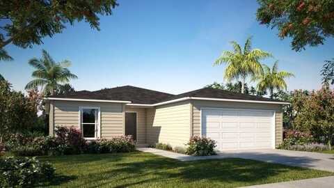 1270 3RD STREET W, ORANGE CITY, FL 32763