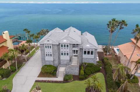 709 KEY ROYALE DRIVE, HOLMES BEACH, FL 34217
