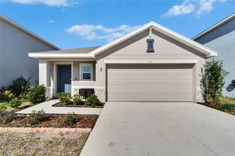 5322 FIDDLE FIG AVENUE, WIMAUMA, FL 33598