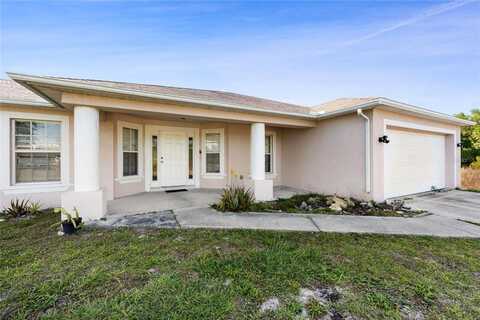 915 POINSETTIA AVENUE,, LEHIGH ACRES, FL 33972