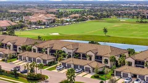 5710 PALMER CIRCLE, BRADENTON, FL 34211