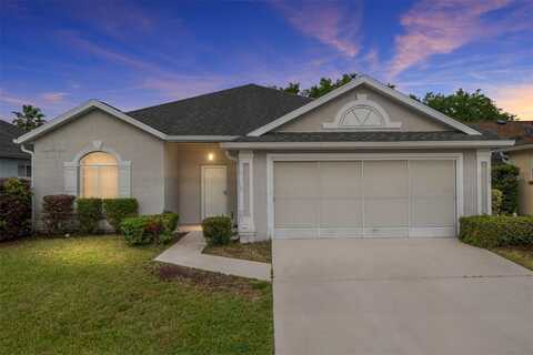 2352 NW 53RD AVENUE ROAD, OCALA, FL 34482