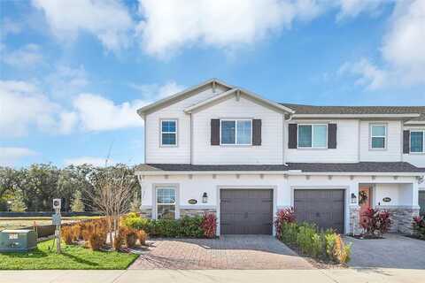 4298 CAMPSITE LOOP, ORLANDO, FL 32824