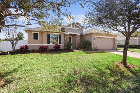 108 BLANCO DRIVE, DELAND, FL 32724