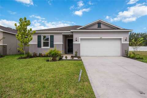 6609 TORTOISE TRAIL, PARRISH, FL 34219