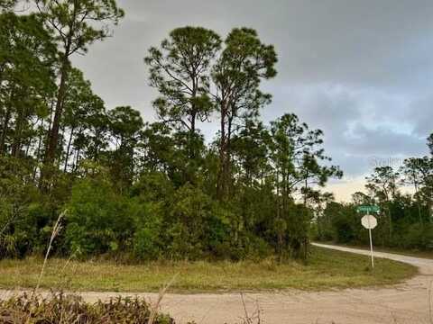 800 WILDWOOD AVENUE, CLEWISTON, FL 33440