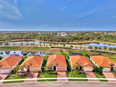 10117 COLUBRINA DRIVE, VENICE, FL 34293