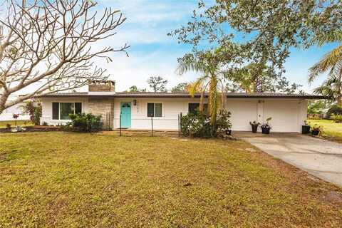 6222 BRENTWOOD AVENUE, SARASOTA, FL 34231