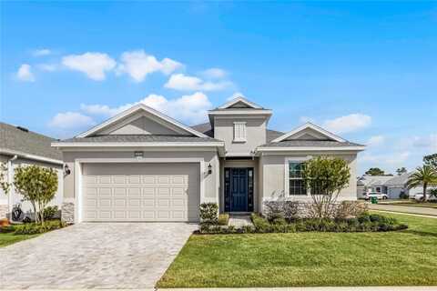 8456 NORWICH WAY, MOUNT DORA, FL 32757