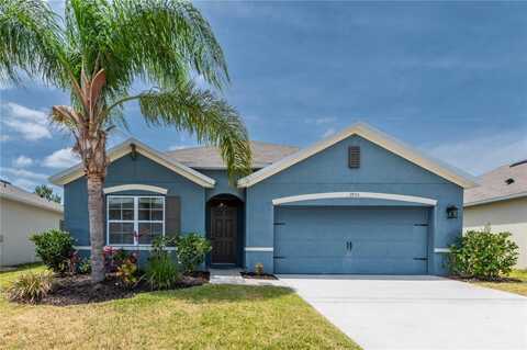 2950 GIBRALTAR BOULEVARD, NEW SMYRNA BEACH, FL 32168