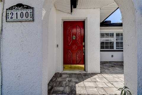 2100 MCMULLEN ROAD, LARGO, FL 33771
