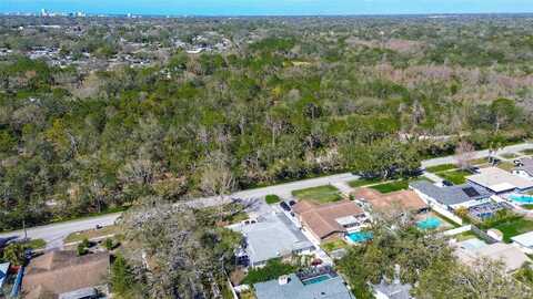 2100 MCMULLEN ROAD, LARGO, FL 33771