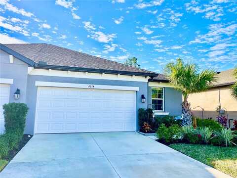 6014 FIORE DRIVE, BRADENTON, FL 34208