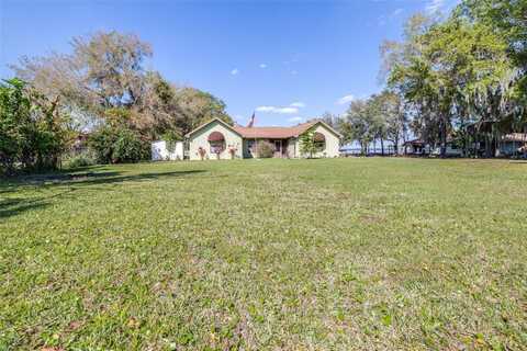 9650 W LAKE MARION ROAD, HAINES CITY, FL 33844