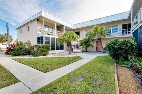 460 BASE AVENUE E, VENICE, FL 34285