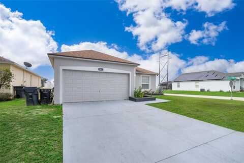 905 KNOLLWOOD DRIVE, DAVENPORT, FL 33837