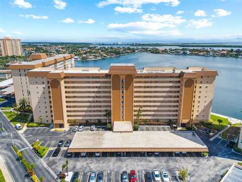 5130 BRITTANY DRIVE S, Saint Petersburg, FL 33715