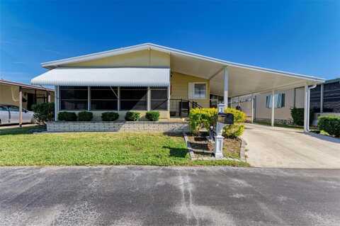262 SUN AIR CIRCLE, OSPREY, FL 34229