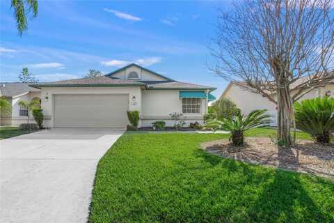 4410 MURFIELD DRIVE E, BRADENTON, FL 34203