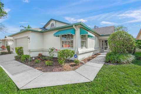 4410 MURFIELD DRIVE E, BRADENTON, FL 34203
