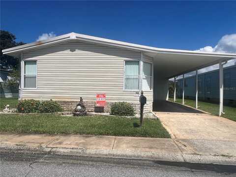 1001 STARKEY RD, LARGO, FL 33771