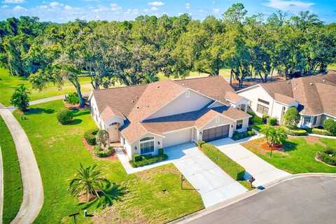 9211 GREEN PINES TERRACE, NEW PORT RICHEY, FL 34655