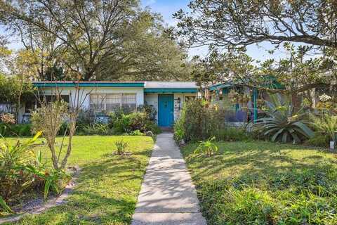509 LANGFORD CIRCLE, PLANT CITY, FL 33563