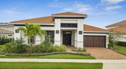 13265 ALDERLEY DRIVE, ORLANDO, FL 32832