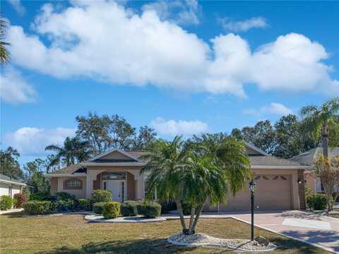 2321 E DEL WEBB BOULEVARD, SUN CITY CENTER, FL 33573