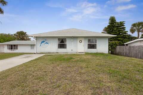 5 ALAMANDA DRIVE, ORMOND BEACH, FL 32176