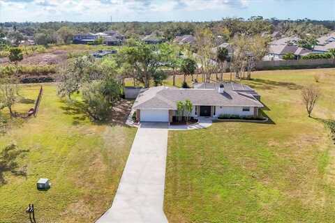 1573 SHADOW RIDGE CIRCLE, SARASOTA, FL 34240