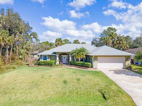 1232 MARILYN LANE, NORTH PORT, FL 34286