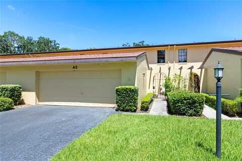 1111 LAKESHORE DRIVE, EUSTIS, FL 32726