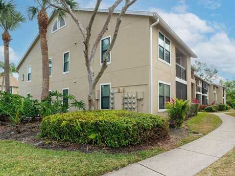 4001 CROCKERS LAKE BOULEVARD, SARASOTA, FL 34238
