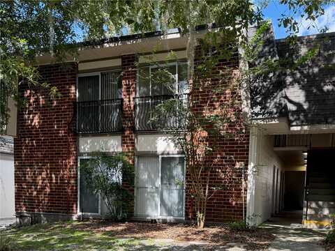 1700 SW 16TH COURT, GAINESVILLE, FL 32608
