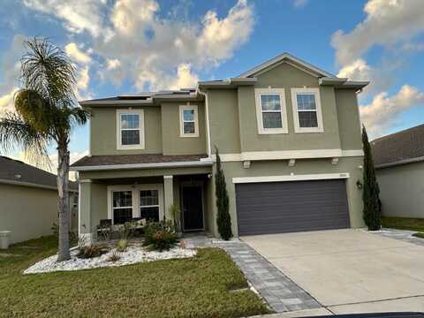 undefined, Saint Cloud, FL 34772