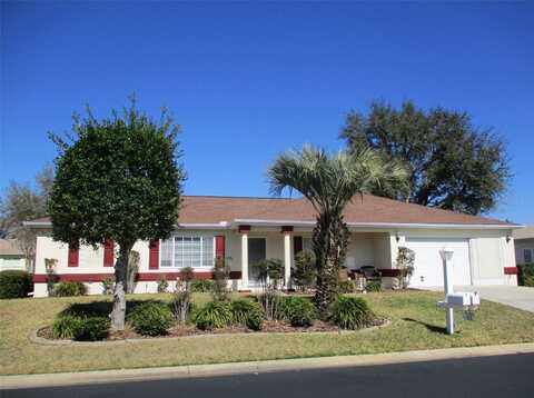 11353 SW 138TH LANE, DUNNELLON, FL 34432