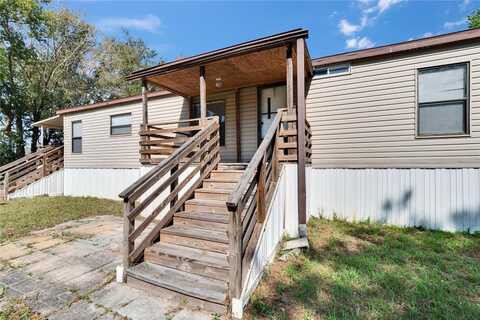 5509 DAVIS ROAD, LAKELAND, FL 33810