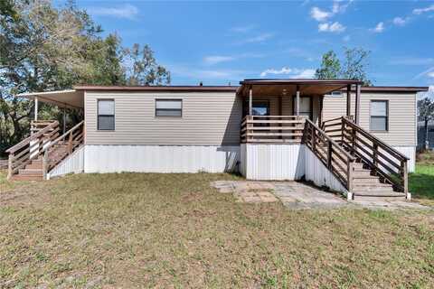 5509 DAVIS ROAD, LAKELAND, FL 33810