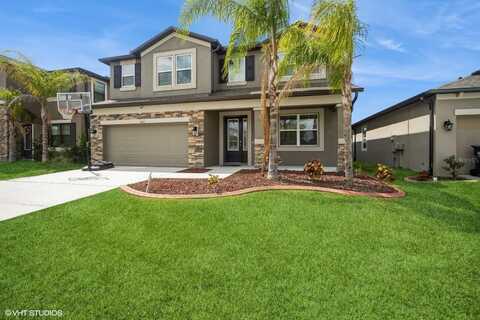 11433 ALACHUA CREEK LANE, RIVERVIEW, FL 33579
