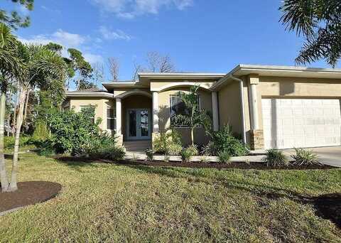 7 BARGE LANE, PLACIDA, FL 33946