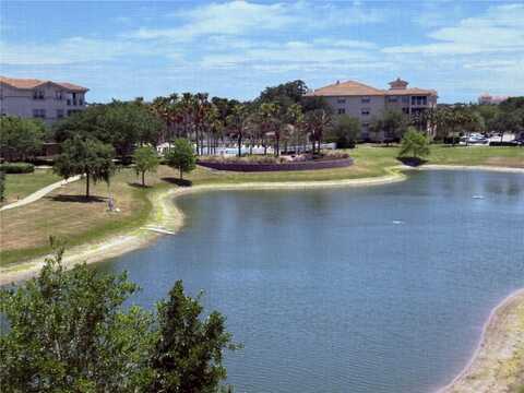 75 RIVERVIEW BEND S, PALM COAST, FL 32137