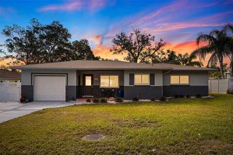 3282 HONEYSUCKLE ROAD, LARGO, FL 33770