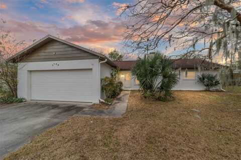 3720 SE 24TH STREET, OCALA, FL 34471