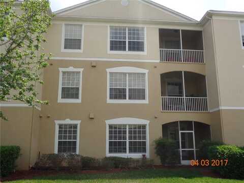 2302 BUTTERFLY PALM WAY, KISSIMMEE, FL 34747