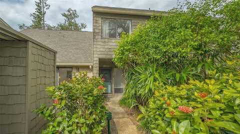 1621 CLOWER CREEK DRIVE, SARASOTA, FL 34231