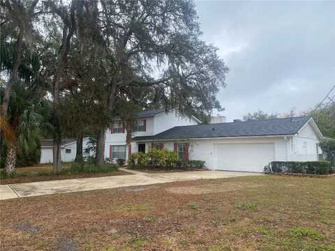 6919 GREENHILL PLACE, TAMPA, FL 33617